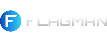 Flagman Casino